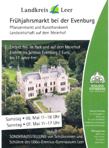 Miniaturansicht
